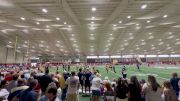 University of Tennessee Chattanooga [School Division I] 2026 UCA College Camps: Game Day Timeout Routines