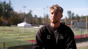 Franklin Pierce Men's Soccer Season Goals | NE10 Soccer