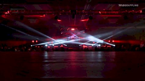 Enloe Boyd vs Jonas Goins Fight to Win 302