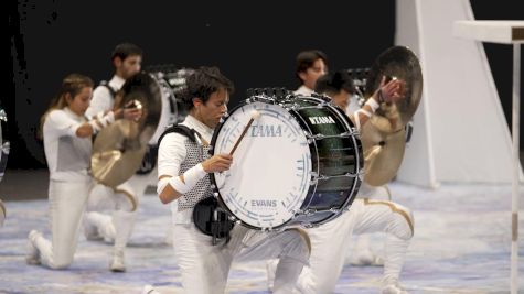 We Asked The Best Of WGI What They Think Is Hard: Here's What They Said