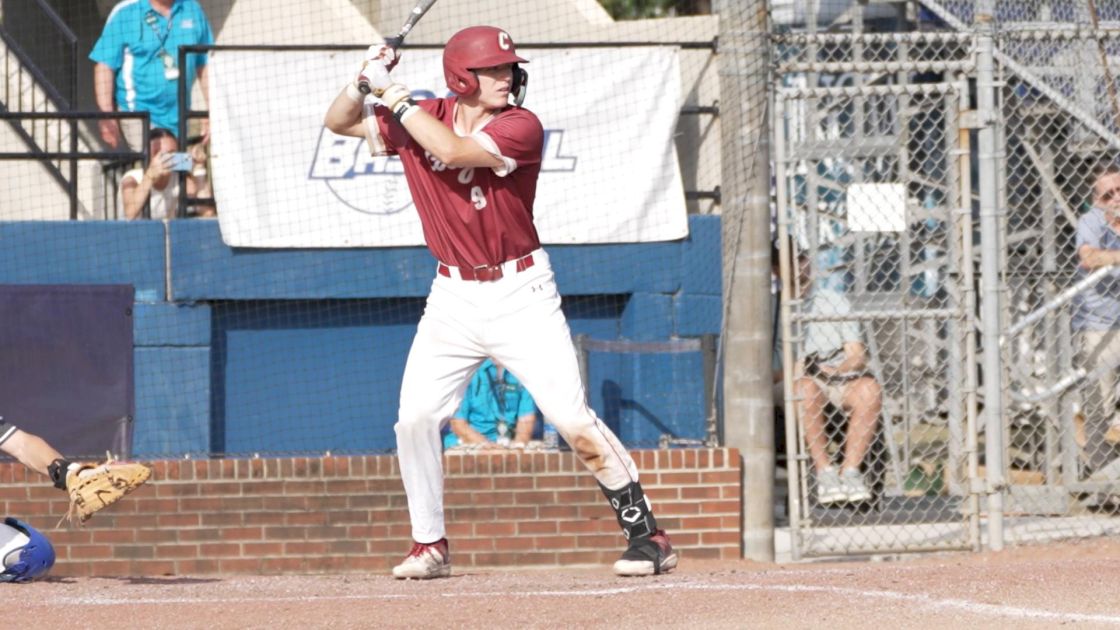 Baseball | Live Games, Articles, Videos & News - FloBaseball