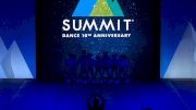 Legendary Athletics - Tiny Elite [2024 Tiny - Hip Hop Semis] 2024 The Dance Summit