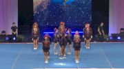 USA Wildcats - LIT (USA) [2024 L6 International Open Coed Non Tumbling Prelims] 2024 The Cheerleading Worlds