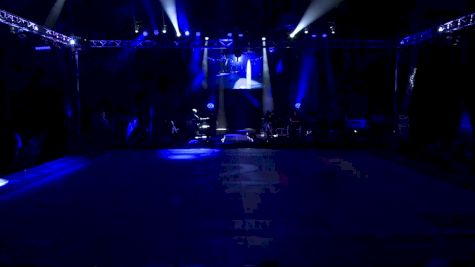 Lily Rayne vs Callie Emma Klemke  Fight To Win 173