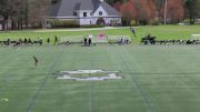 2026 Plymouth State vs UMass-Boston - Women's Lacrosse
