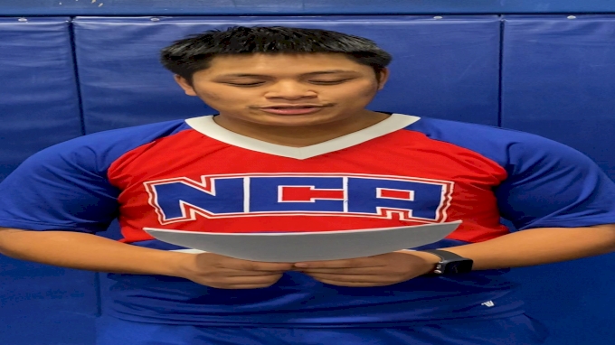 NCA Toms River - 2022 - Awards #6