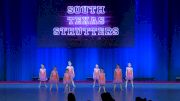 South Texas Strutters Tiny Elite [2023 Tiny - Contemporary/Lyrical Day 1] 2023 NDA All-Star Nationals