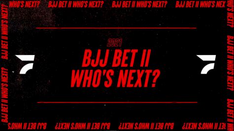 Watch BJJ Bet Live on FloGrappling