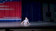 Brio Studios - Wendy Doyle [2023 Mini - Solo - Contemporary/Lyrical] 2023 NDA All-Star Nationals