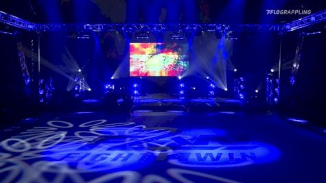 Ivan Bozovic vs Dinko Bektic Fight to Win 153