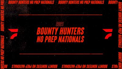Watch The Bounty Hunters No Prep Nationals On FloRacing Mar. 5-6