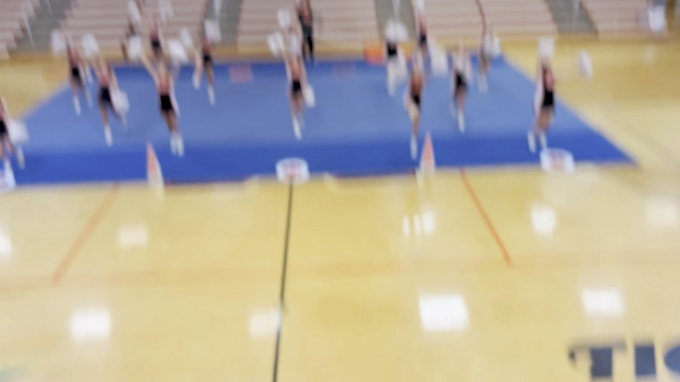 Meek High School Varsity Fight Song 2022 UCA UDA Virtual Game Day meek-high-school-varsity-fight-song-2022-uca-uda-virtual-game-day