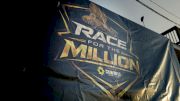 Meet The Man Behind Race For The Million