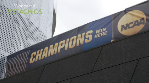 2024 NCAA Outdoor Track and Field Championships Preview