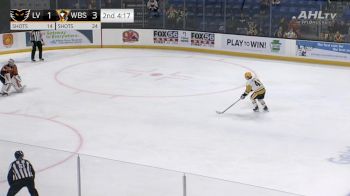 Ville Koivunen Highlights | Signed 8-Year Contract With Pittsburgh Penguins