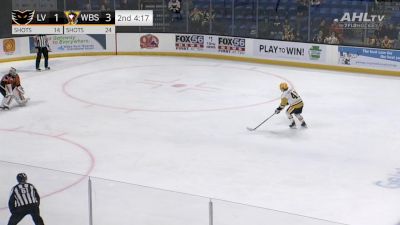 Ville Koivunen Highlights | Signed 8-Year Contract With Pittsburgh Penguins