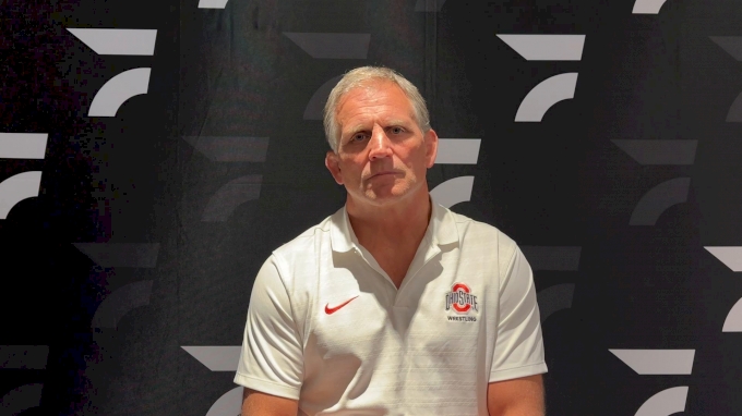 www.flowrestling.org