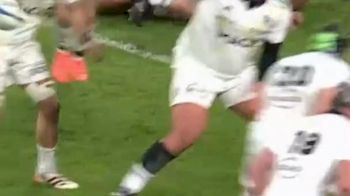 Ihaia West 2nd Try 9x16