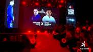 Vitor Shaolin vs Adriano Silva | BJJ Stars 12