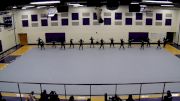 Pickerington HS Central - Rhythm Nation