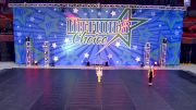 Studio 360 - Ayla Kolker & Savannah Sexton [2021 Mini - DuoTrio - Jazz] 2021 Nation's Choice Dekalb Dance Grand Nationals and Cheer Challenge