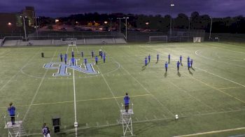 The Redemption - North Penn High School Marching Knights Woodwinds
