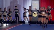 Macs Allstar Cheer - MAC'S SENIOR STARZ [2023 L6 Senior Small Coed Finals] 2023 The Cheerleading Worlds