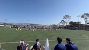 Grand Canyon University [School Division I] 2026 UCA College Camps: Game Day Timeout Routines