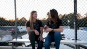 Street Outlaws Kayla Morton Joins FloRacing Cast