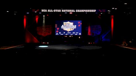 Reign Athletics - TKO [2026 L5 Senior - D2 - A Day 2] 2026 NCA All-Star National Championship