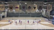 University of Massachusetts Lowell [School Division I] 2026 NDA College Camps: Game Day Run-Off