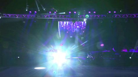 Lawrence Trotter vs Ryan L Riley  Fight To Win 173