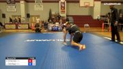 Super Cut: Over 2 Hours Of Keith Krikorian Crushing At ADCC Trials