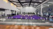 Bowling Green High School - Super Varsity [Super Varsity Division II] 2025 UCA-UDA December Virtual