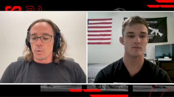 Are CBU Wrestlers Being Silenced?