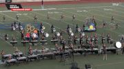 Genesis Kaleidoscope Heart "Pure Imagination" At 2025 DCI Eastern Classic Multicam