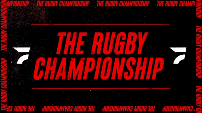 Top 10 Newcomers To Watch For At The 2022 Rugby Championship - FloRugby