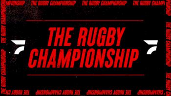 Get Ready For The Rugby Championship