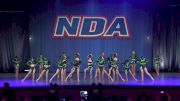 Raevin Dance Factory [2024 Youth Large - Jazz Day 1] 2024 NDA All-Star Nationals
