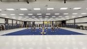 Alexander High School [Intermediate Varsity] 2021 NCA & NDA December Virtual Championship