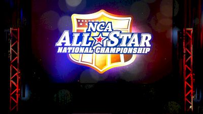 Nca 2022 Schedule Macs Allstar Cheer - Wicked [2022 L4 - U17 Coed Day 1] 2022 Nca All-Star  National Championship