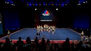 CheerForce San Diego - Rage [2024 L3 Junior - Medium Prelims] 2024 The Summit