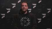 Rafael Lovato Jr.: Match With Marinho Will Be "A Battle Of Will, A Battle Of Skill, Beginning To End"
