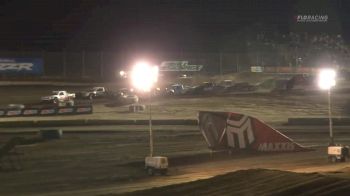 Highlights: Glen Helen Off-Road National 2025 | PRO2 Friday