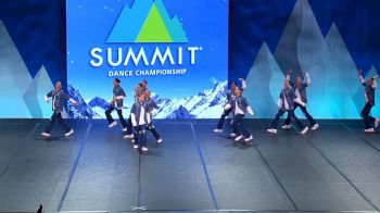World Class All Star Dance - Supreme [2026 Junior - Premier - Hip Hop - Large Finals] 2026 The Dance Summit