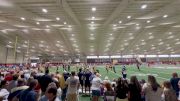 University of Tennessee Chattanooga [School Open Coed] 2026 UCA College Camps: Game Day Timeout Routines