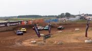 Highlights: AMSOIL Champ Off-Road at Dirt City 2026 | PRO2 Sunday