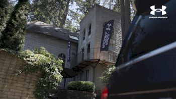 Crazy Races At The 2025 USATF Championship! | Mid-Championship Show