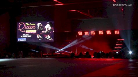 Elizabeth Katherine Mitrović vs Tara White  Fight To Win 162