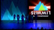 Imperial Athletics - Dames [2022 Junior Hip Hop - Small Semis] 2022 The Dance Summit